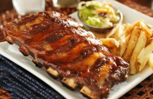BBQ & Grillfest – Catering Delmenhorst