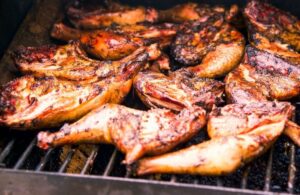 BBQ & Grillfest – Catering Delmenhorst