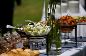 BBQ & Grillfest – Catering Delmenhorst