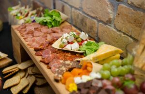 Brunch Catering – Catering Delmenhorst