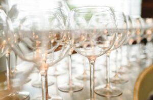 Getränke Catering – Catering Delmenhorst