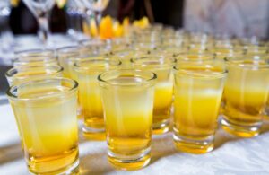 Getränke Catering – Catering Delmenhorst
