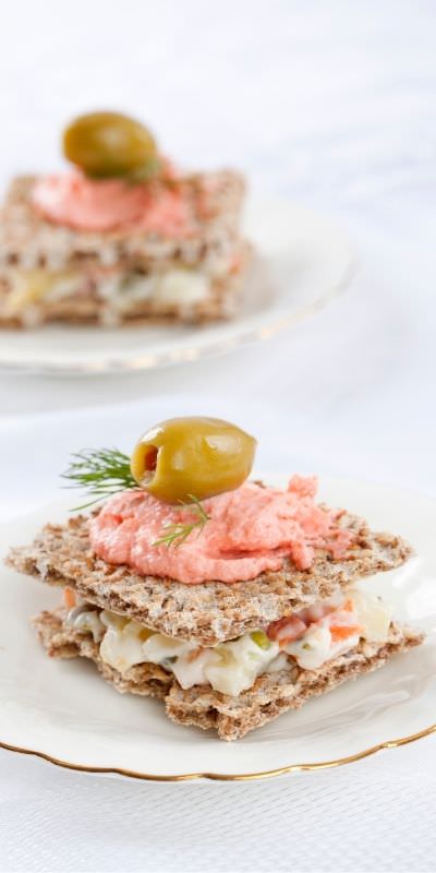 Frühstück Catering – Catering Delmenhorst