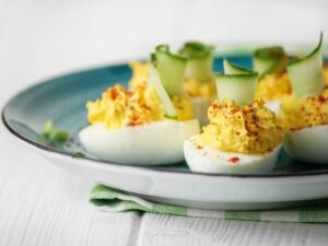 Frühstück Catering – Catering Delmenhorst