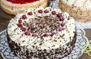 Geburtstag – Catering Delmenhorst