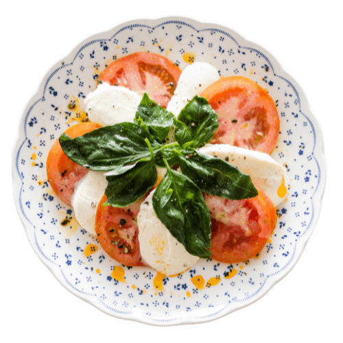 Catering Gericht – Catering Delmenhorst