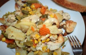 Weihnachtsfeier – Catering Delmenhorst