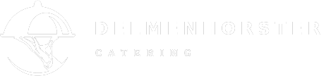 Delmenhorster Catering Logo