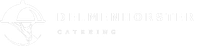 Delmenhorster Catering Logo